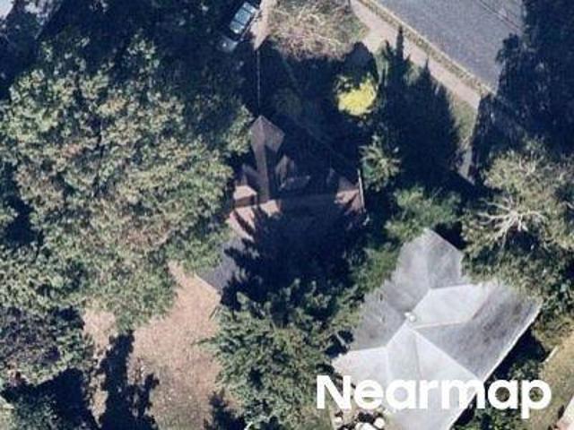 House for sale in Hasbrouck Heights, New Jersey