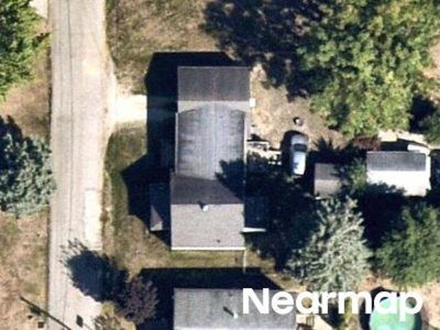 House for sale in Summit, Ohio
