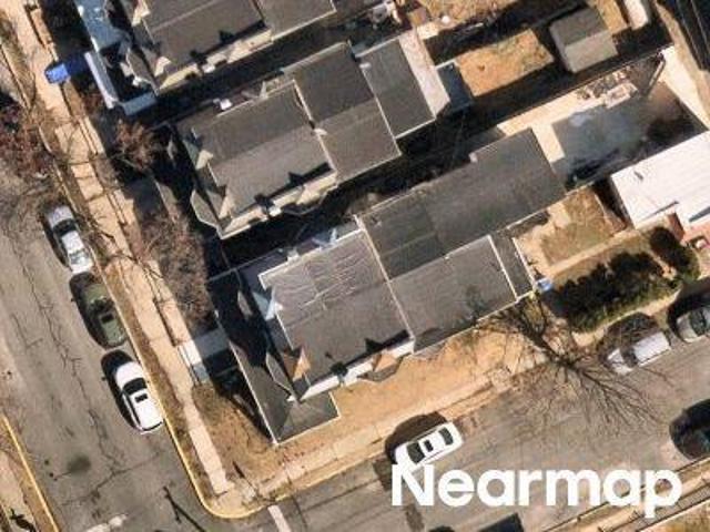 House for sale in Pennsylvania