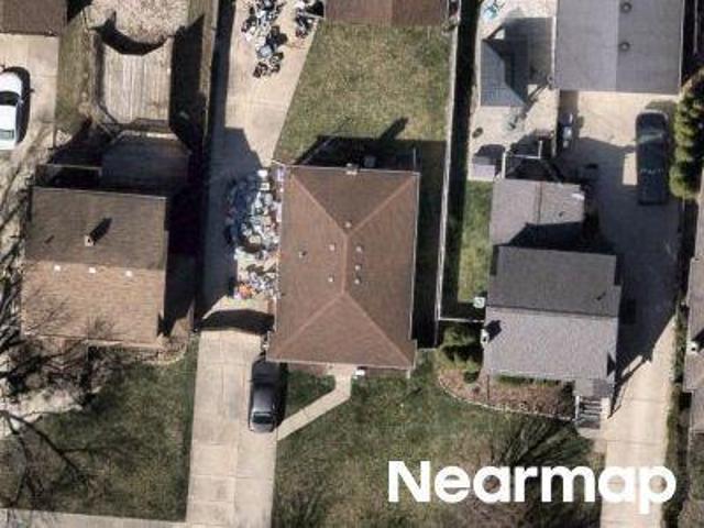 Property for sale in Saint Clair Shores, Michigan