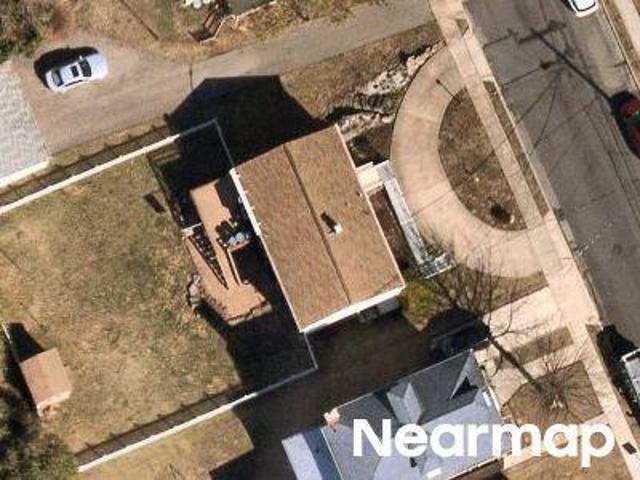 House for sale in Pennsylvania