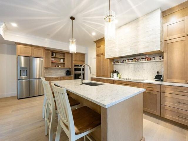 Condo for sale in Lower Allston, Boston