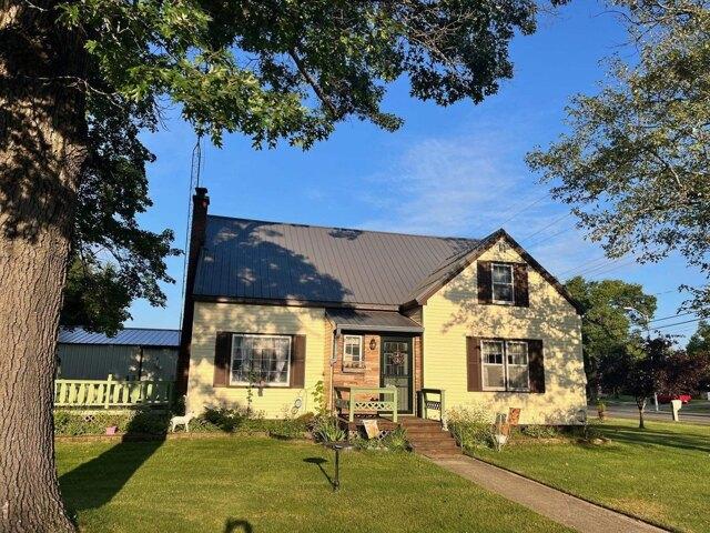 House for sale in Friendship, Wisconsin