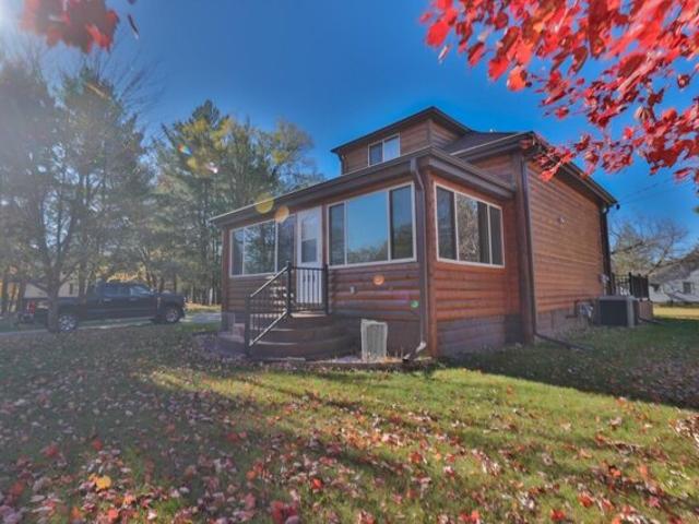 House for sale in Friendship, Wisconsin