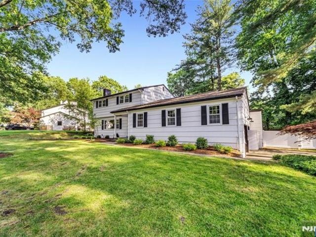 House for sale in Harrington Park