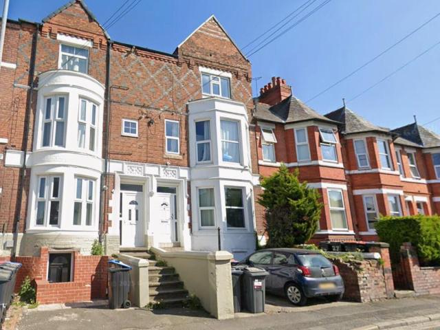 Apartment for rent in Northgate Village, Two Mills
