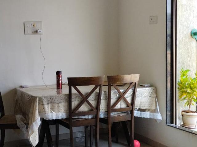 Flat for rent in Kalwa, National Capital Territory Of Delhi
