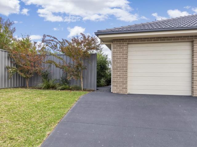 House for rent in Ambergate, New South Wales