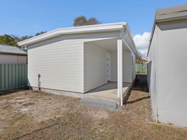 Apartment for rent in Ambergate, New South Wales