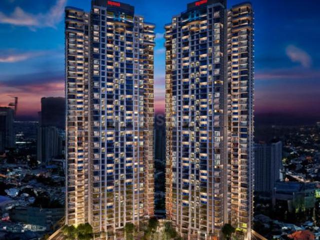 Flat for sale in Kalwa, National Capital Territory Of Delhi