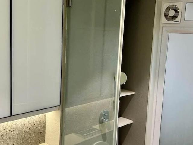 Flat for sale in Kalwa, National Capital Territory Of Delhi