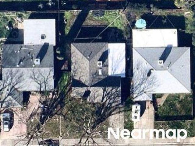 House for sale in Sacramento, California