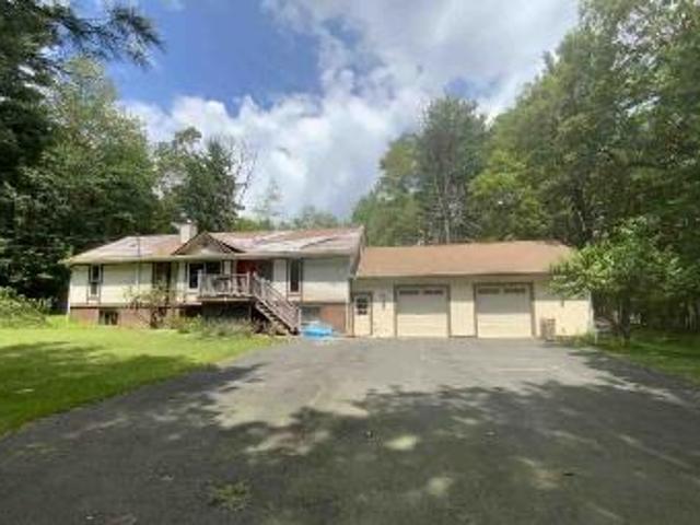 House for sale in Pennsylvania