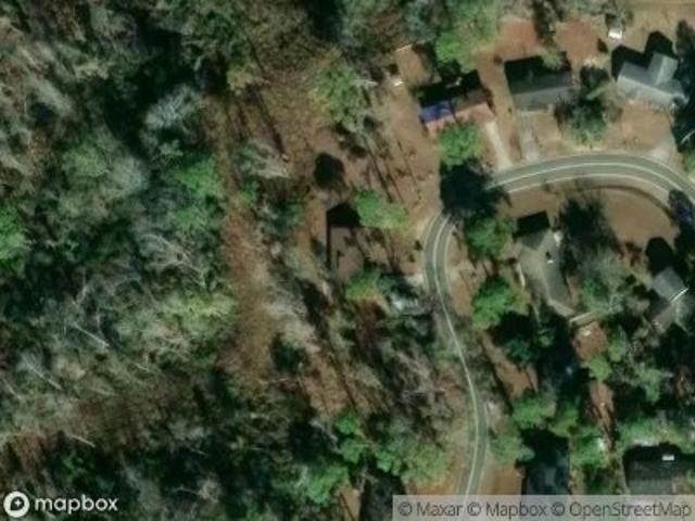 Property for sale in Vidalia, Georgia