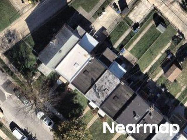 Townhouse for sale in Belair-Edison, Baltimore
