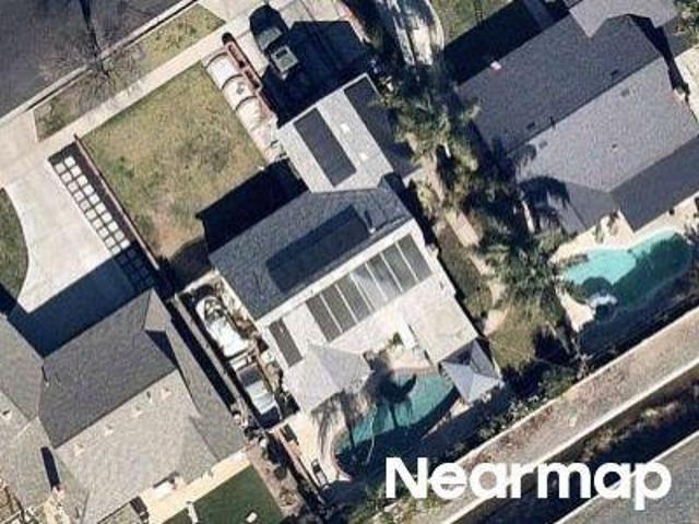 House for sale in Corona
