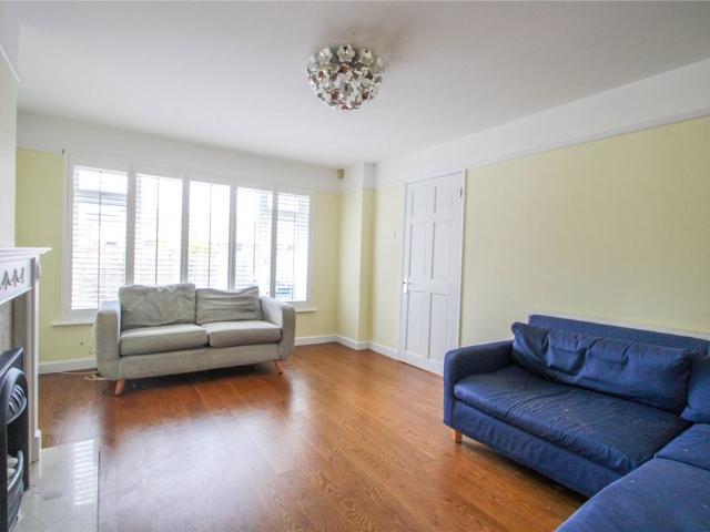 House for rent in Long Ashton, North Somerset
