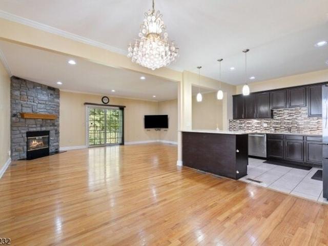 House for sale in Mazdabrook Preserve, Parsippany-Troy Hills