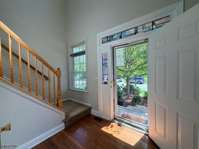 House for sale in Mazdabrook Preserve, Parsippany-Troy Hills