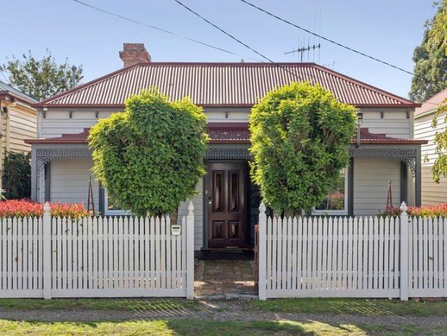 House for sale in Kyneton, Victoria