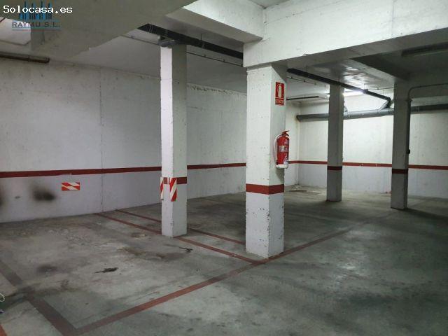 Local Comercial en alquiler en Velilla De San Antonio Local Comercial en alquiler en Velilla De San Antonio