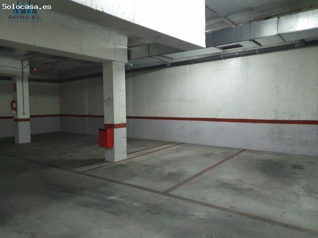 Local Comercial en alquiler en Velilla De San Antonio, Madrid