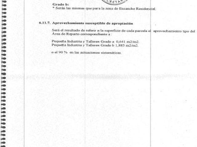 Local Comercial en venta en Palacio, Aranjuez