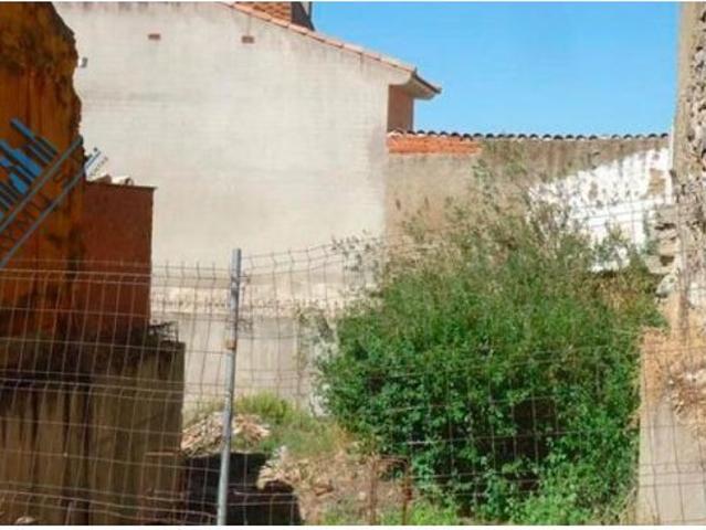 Local Comercial en venta en Cenicientos, Madrid