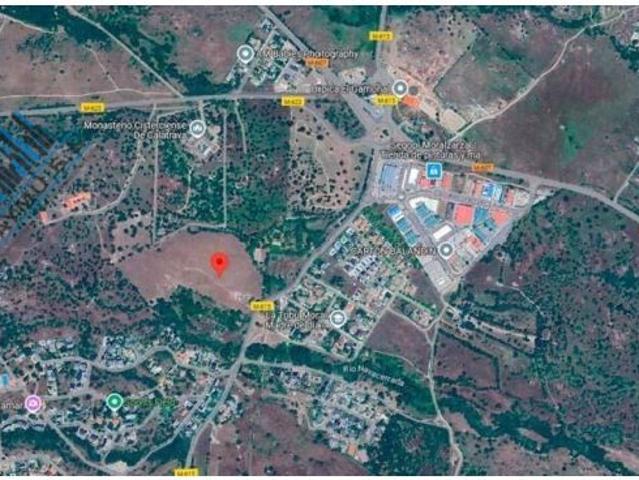 Local Comercial en venta en Moralzarzal, Madrid