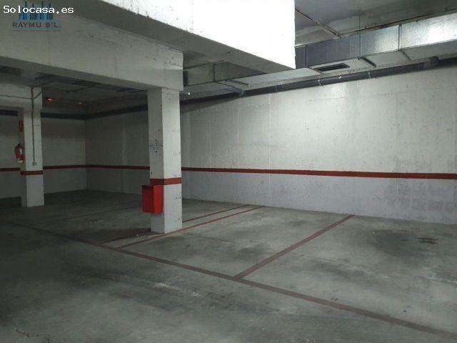 Local Comercial en venta en Velilla De San Antonio, Madrid