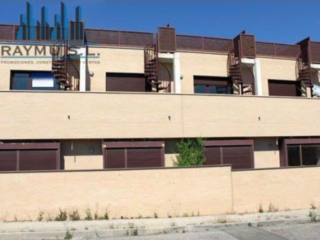 Local Comercial en venta en San Blas - Canillejas, Madrid