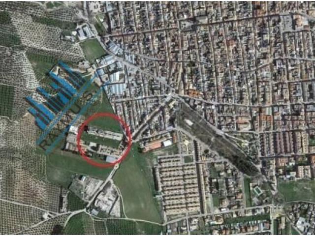 Local Comercial en venta en Mancha Real, Andalucía