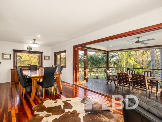House for sale in Narangba, Greater Brisbane