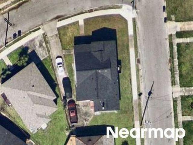 House for sale in New Orleans House for sale in New Orleans