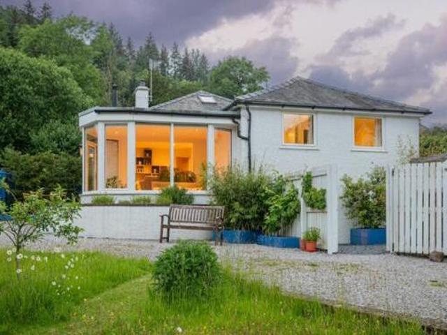 House for sale in Cumbria