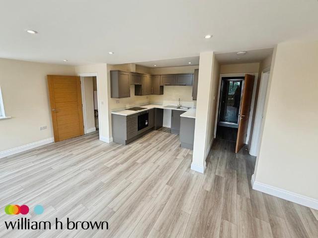 Apartment for rent in Springwood Industrial Estate, Braintree