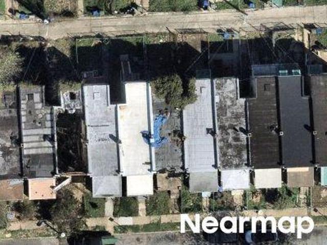 Townhouse for sale in Gibsonton, Maryland