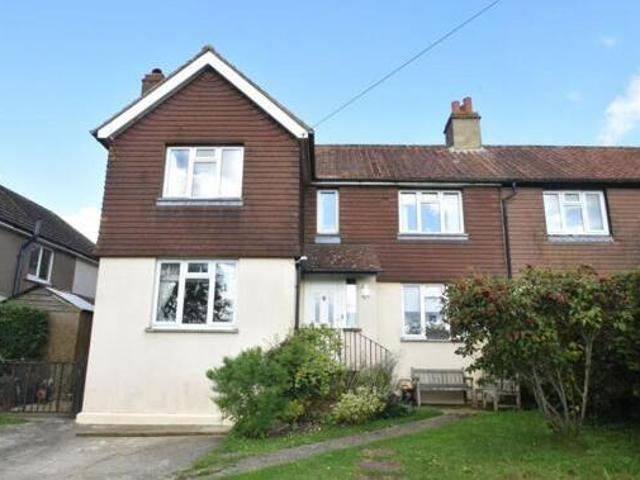 House for sale in City of London, Greater London