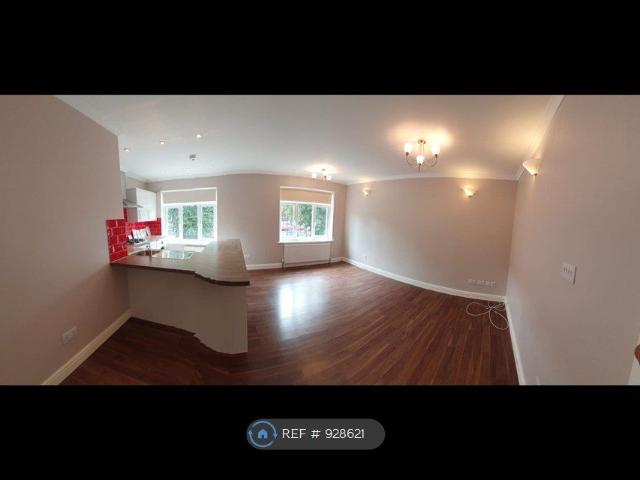 Apartment for rent in London Borough of Harrow, Greater London