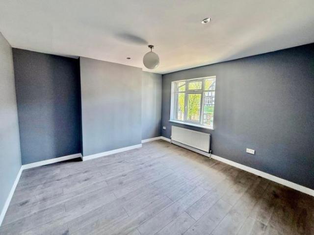 House for rent in Lane, Greater London