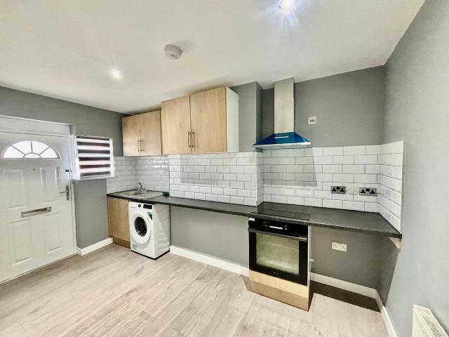 Studio for rent in Lane, Greater London