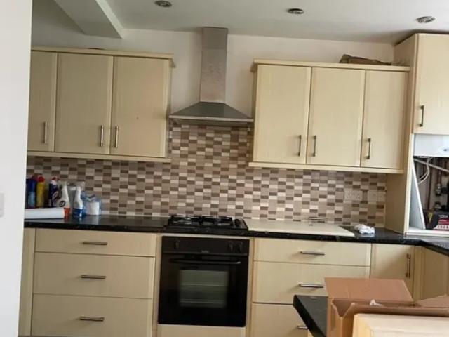 House for rent in Lane, Greater London