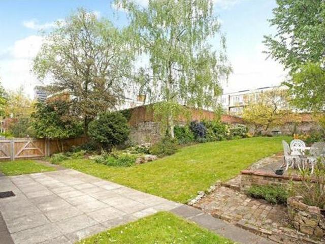 House for sale in City of London, Greater London