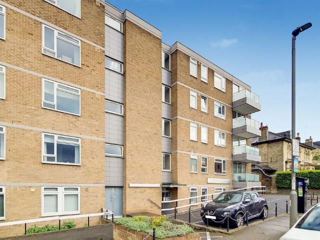 House for rent in Putney, Greater London