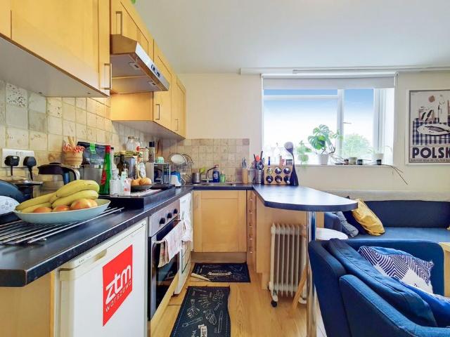 House for rent in Putney, Greater London