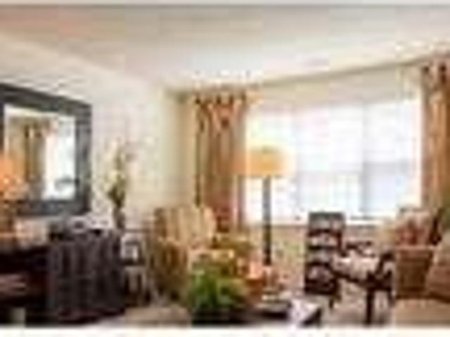 House for rent in Raynham