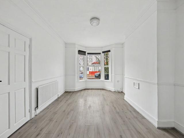 House for rent in Upper Edmonton, Greater London