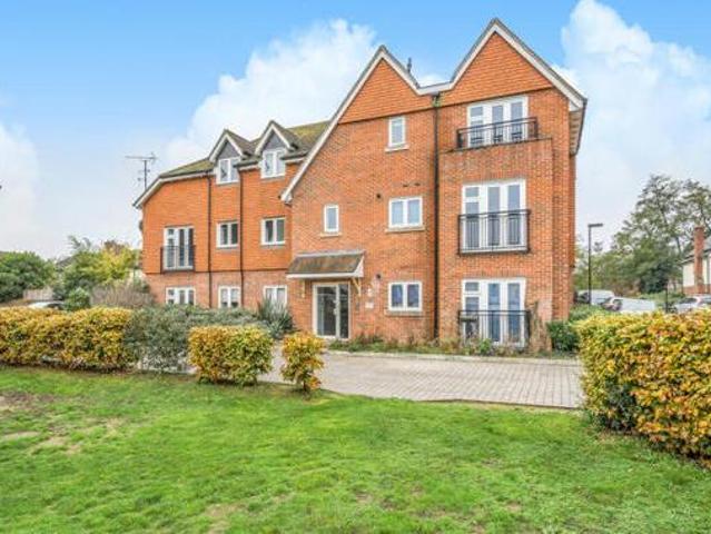 House for sale in Westborough, Surrey