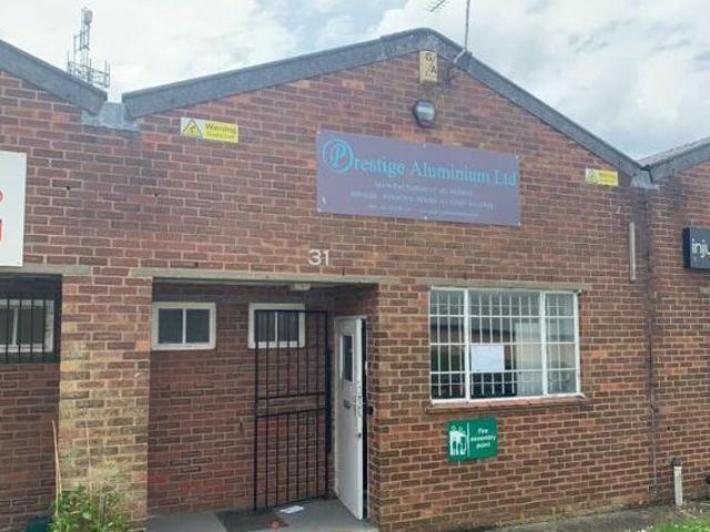 House for rent in Lyons, Greater London