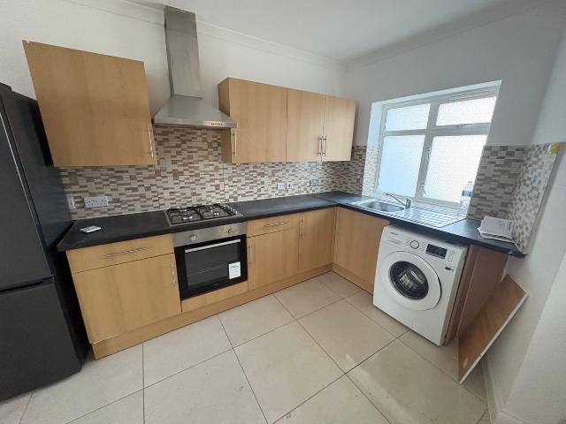 House for rent in London Borough of Ealing, Greater London